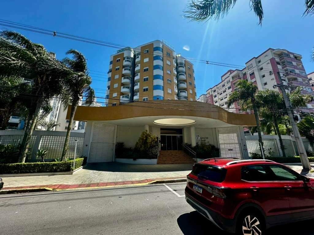 Cobertura duplex à venda no Parque São Jorge: