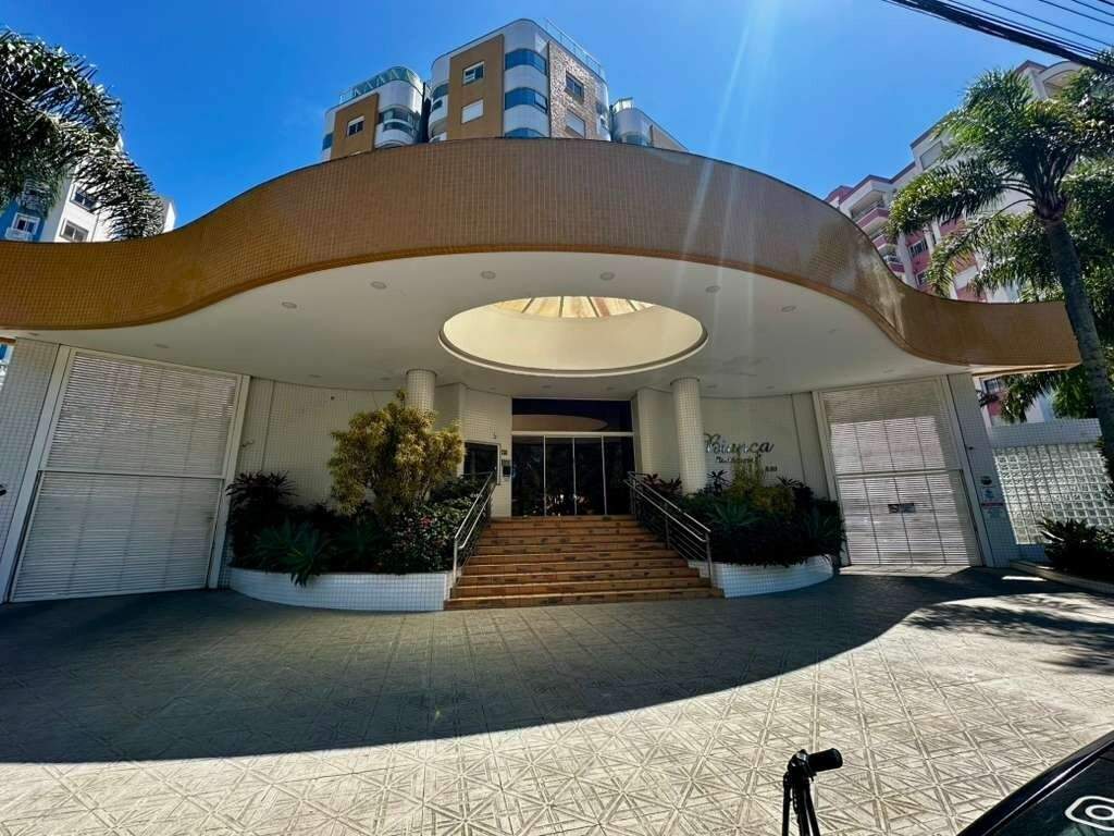 Cobertura duplex à venda no Parque São Jorge: