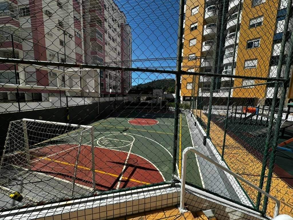 Cobertura duplex à venda no Parque São Jorge: