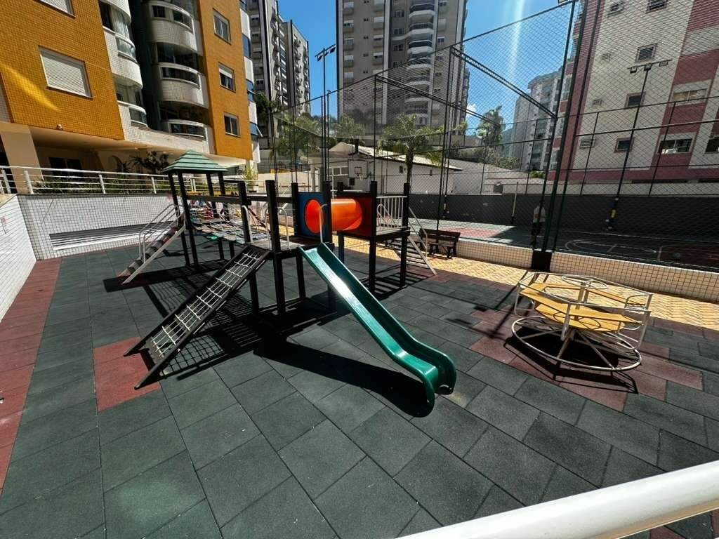 Cobertura duplex à venda no Parque São Jorge: