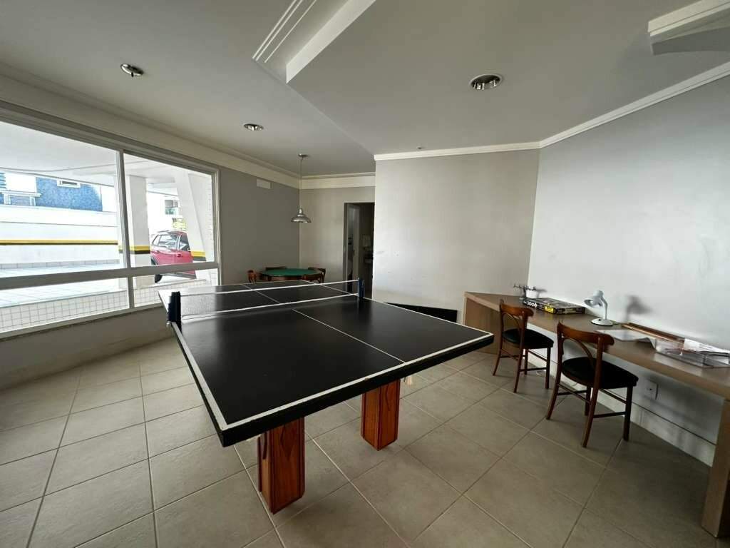Cobertura duplex à venda no Parque São Jorge: