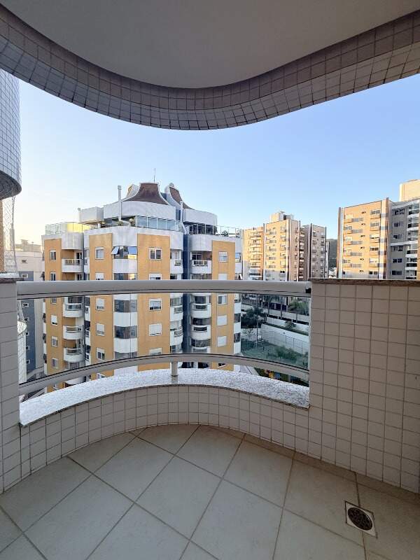 Cobertura duplex à venda no Parque São Jorge: