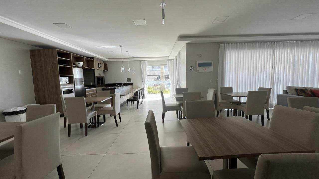 Apartamento à venda no Jardim Atlantico: 