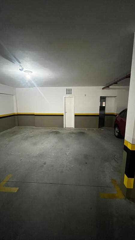 Apartamento à venda no Jardim Atlantico: 