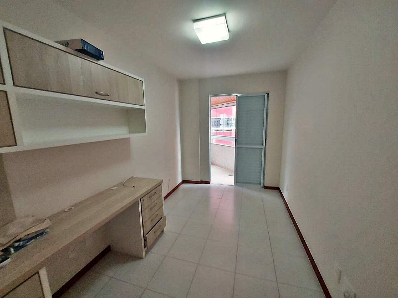 Apartamento à venda no Campinas: