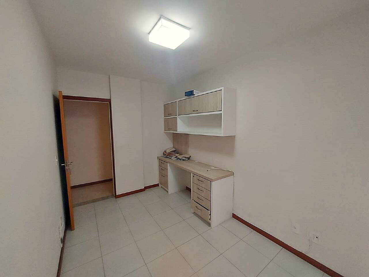 Apartamento à venda no Campinas: