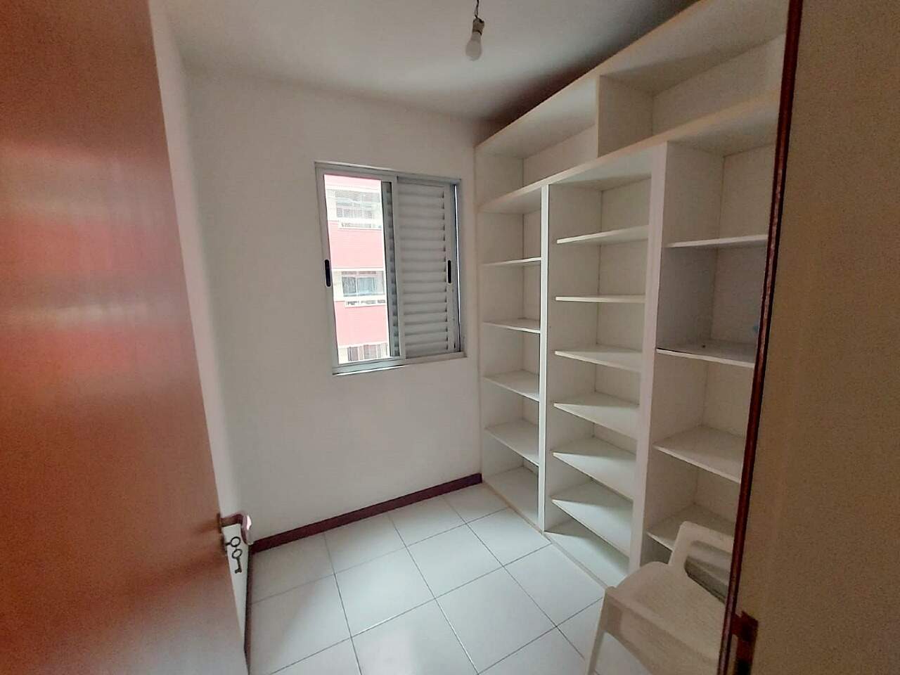 Apartamento à venda no Campinas: