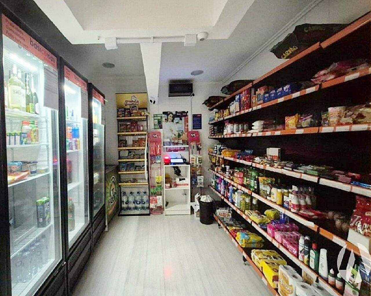 Apartamento à venda no Campinas: