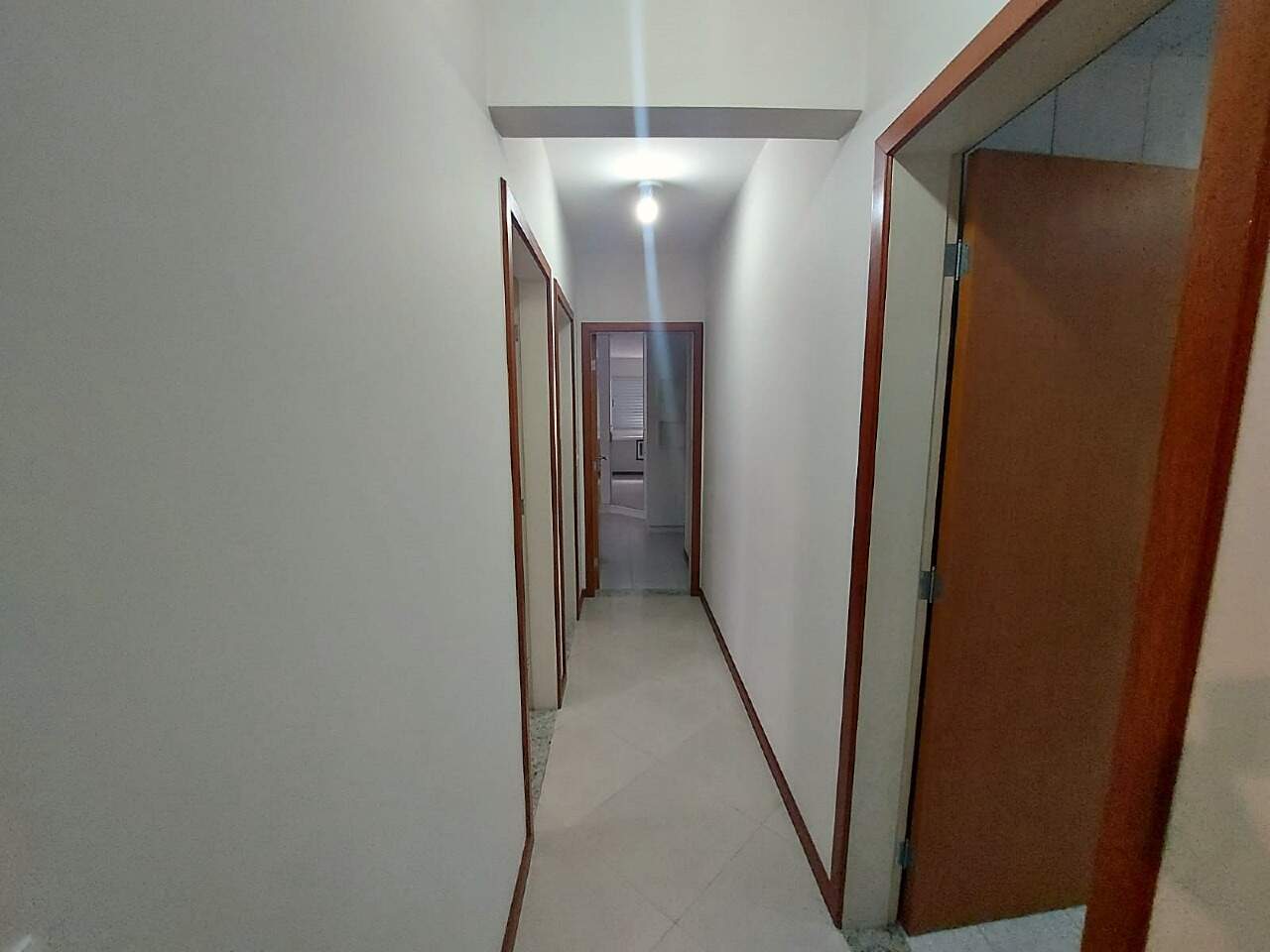 Apartamento à venda no Campinas: