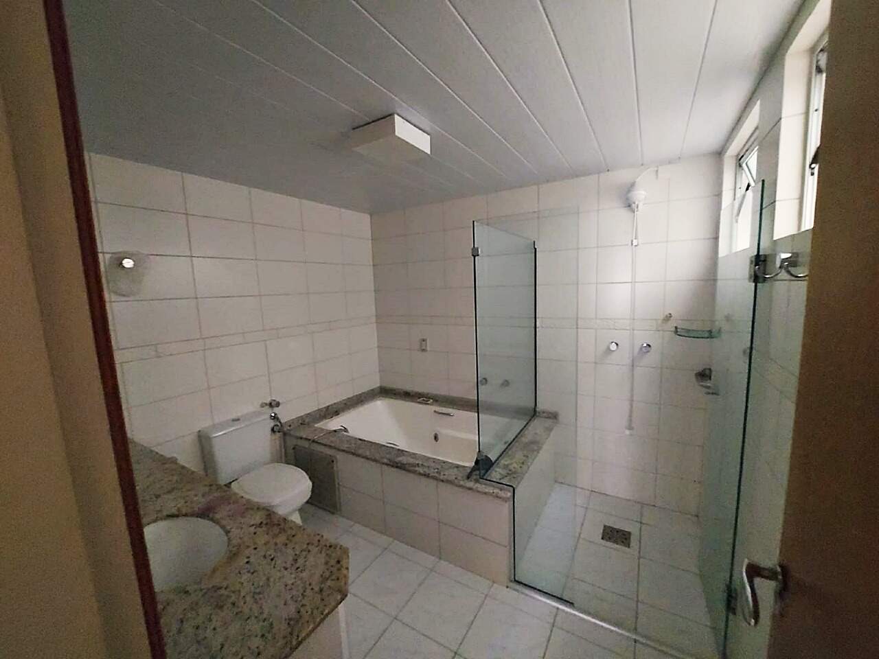 Apartamento à venda no Campinas: