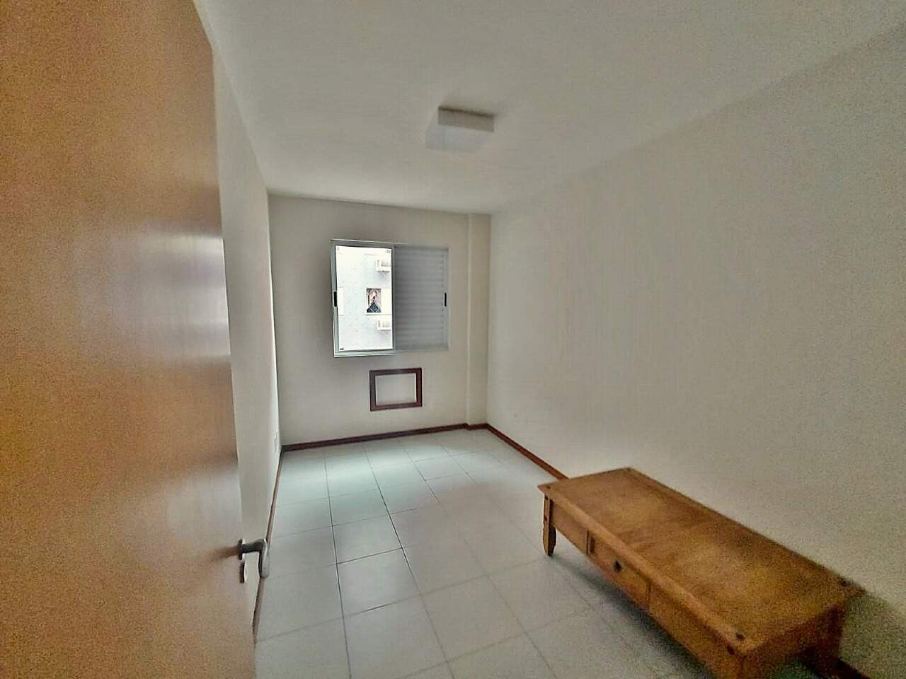 Apartamento à venda no Campinas: