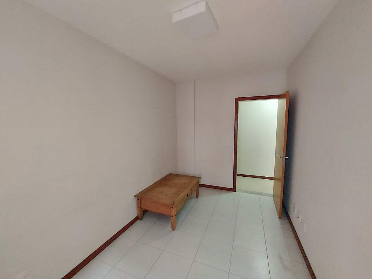 Apartamento à venda no Campinas: