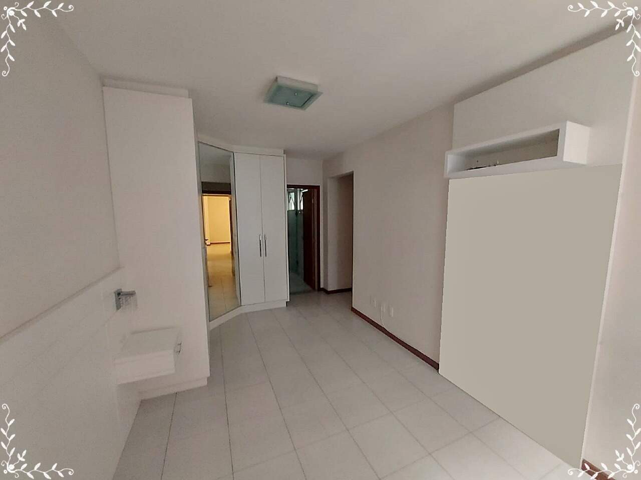 Apartamento à venda no Campinas: