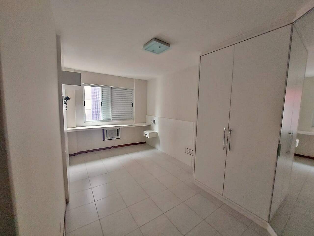 Apartamento à venda no Campinas: