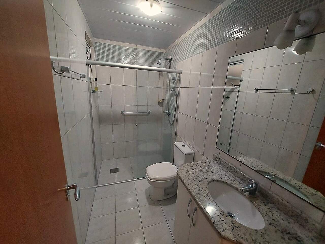 Apartamento à venda no Campinas: