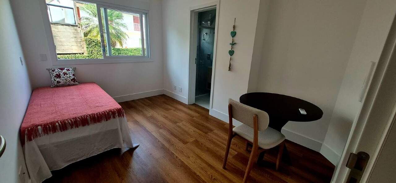 Apartamento à venda no Joao Paulo: 