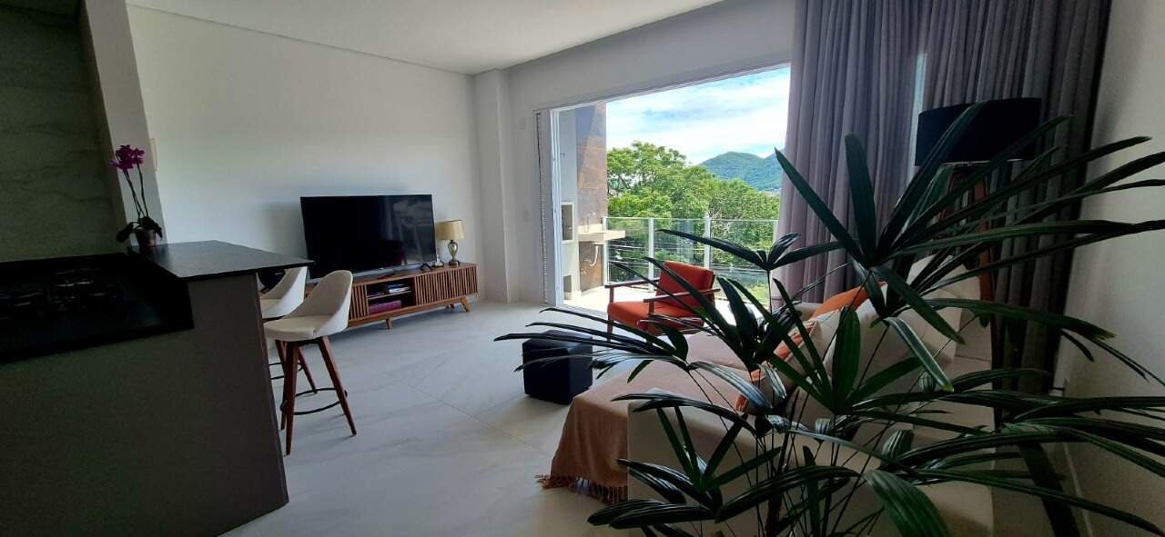 Apartamento à venda no Joao Paulo: 