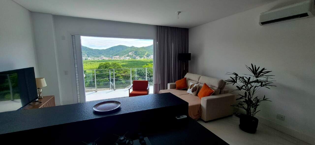 Apartamento à venda no Joao Paulo: 