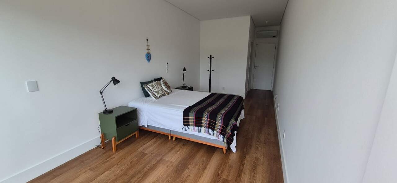 Apartamento à venda no Joao Paulo: 