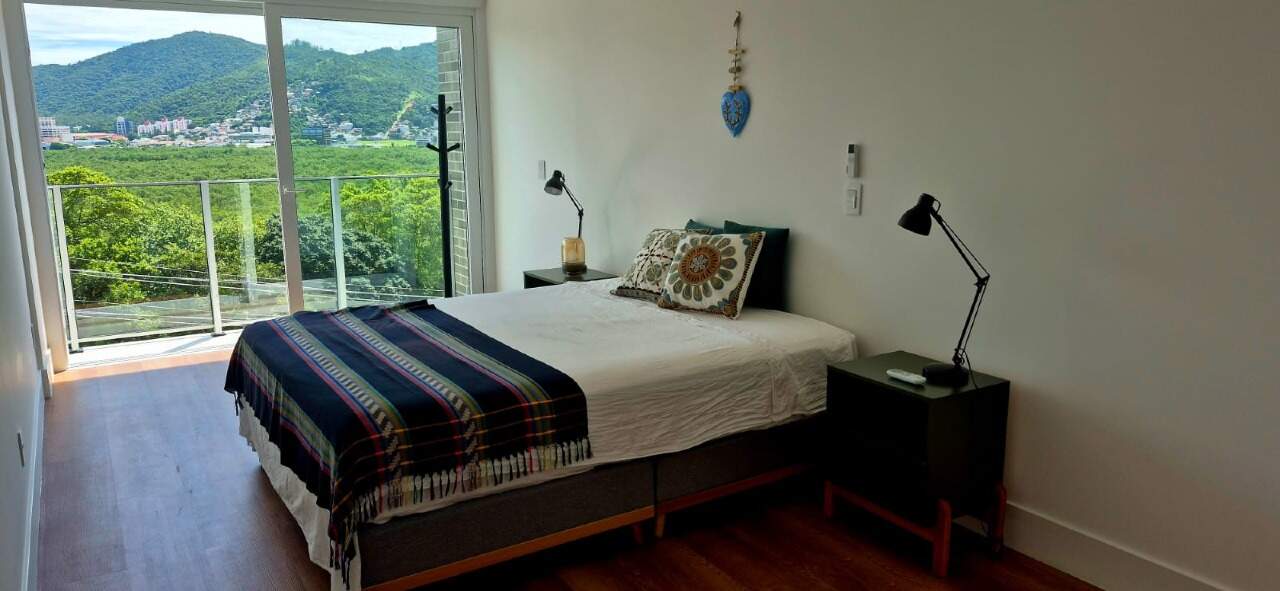 Apartamento à venda no Joao Paulo: 