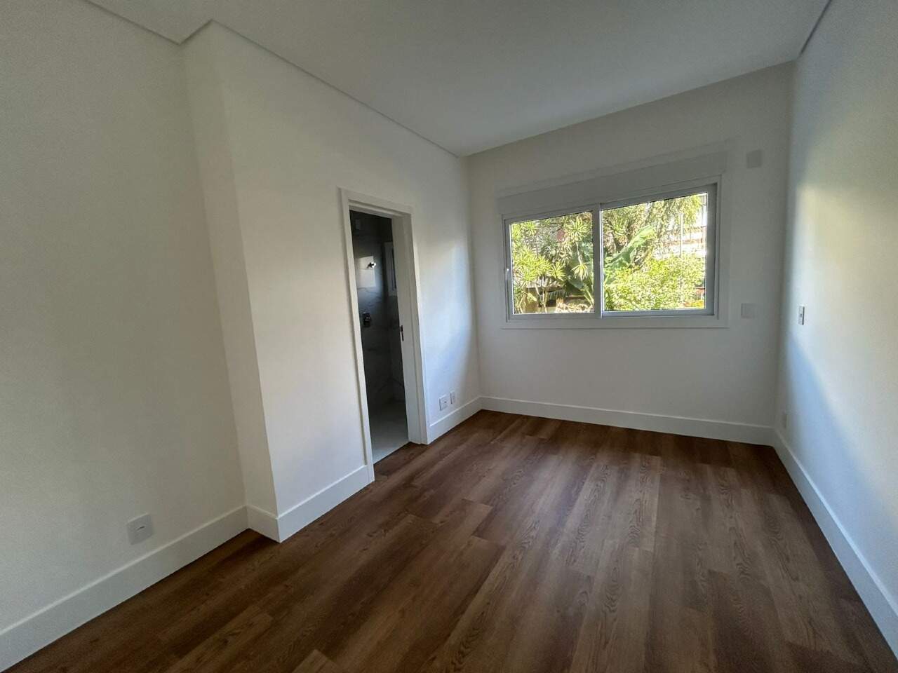 Apartamento à venda no Joao Paulo: