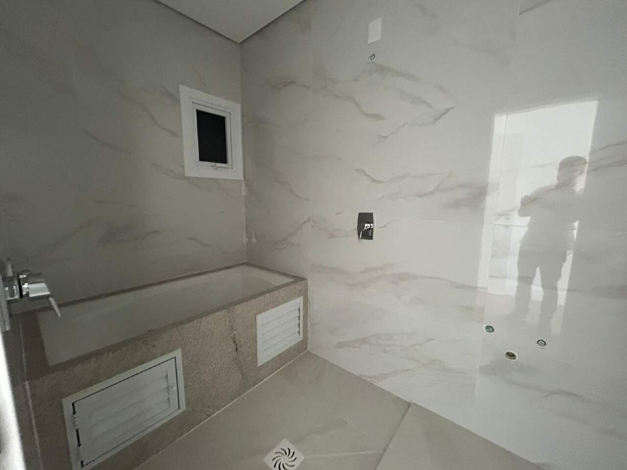 Apartamento à venda no Joao Paulo: