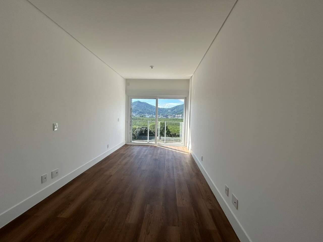 Apartamento à venda no Joao Paulo: