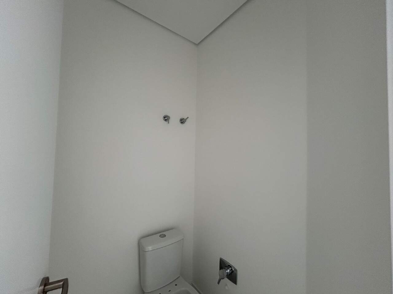 Apartamento à venda no Joao Paulo: