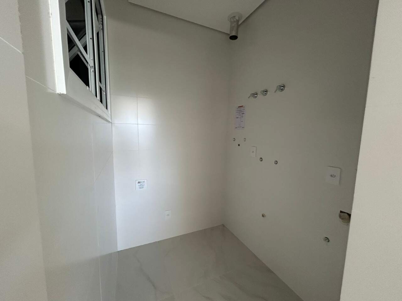 Apartamento à venda no Joao Paulo: