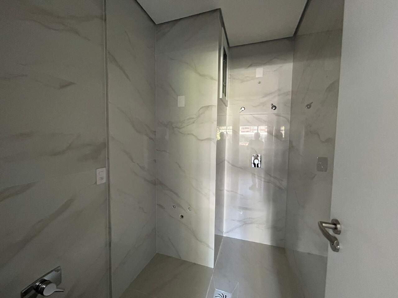 Apartamento à venda no Joao Paulo: