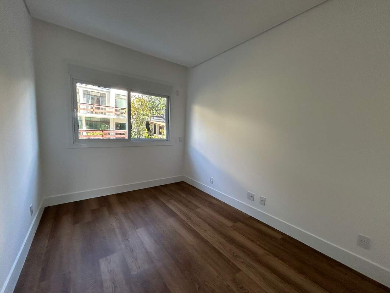 Apartamento à venda no Joao Paulo: