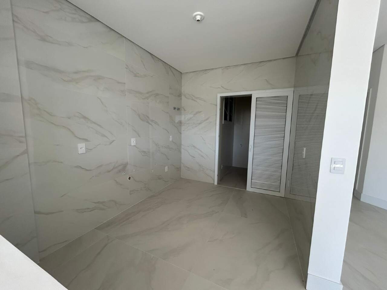 Apartamento à venda no Joao Paulo: