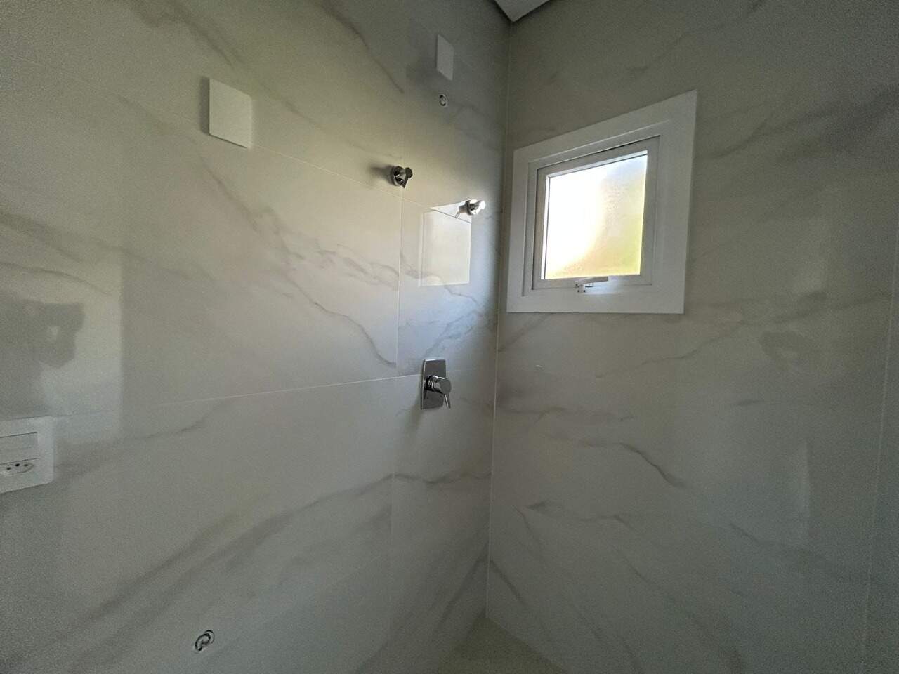 Apartamento à venda no Joao Paulo: