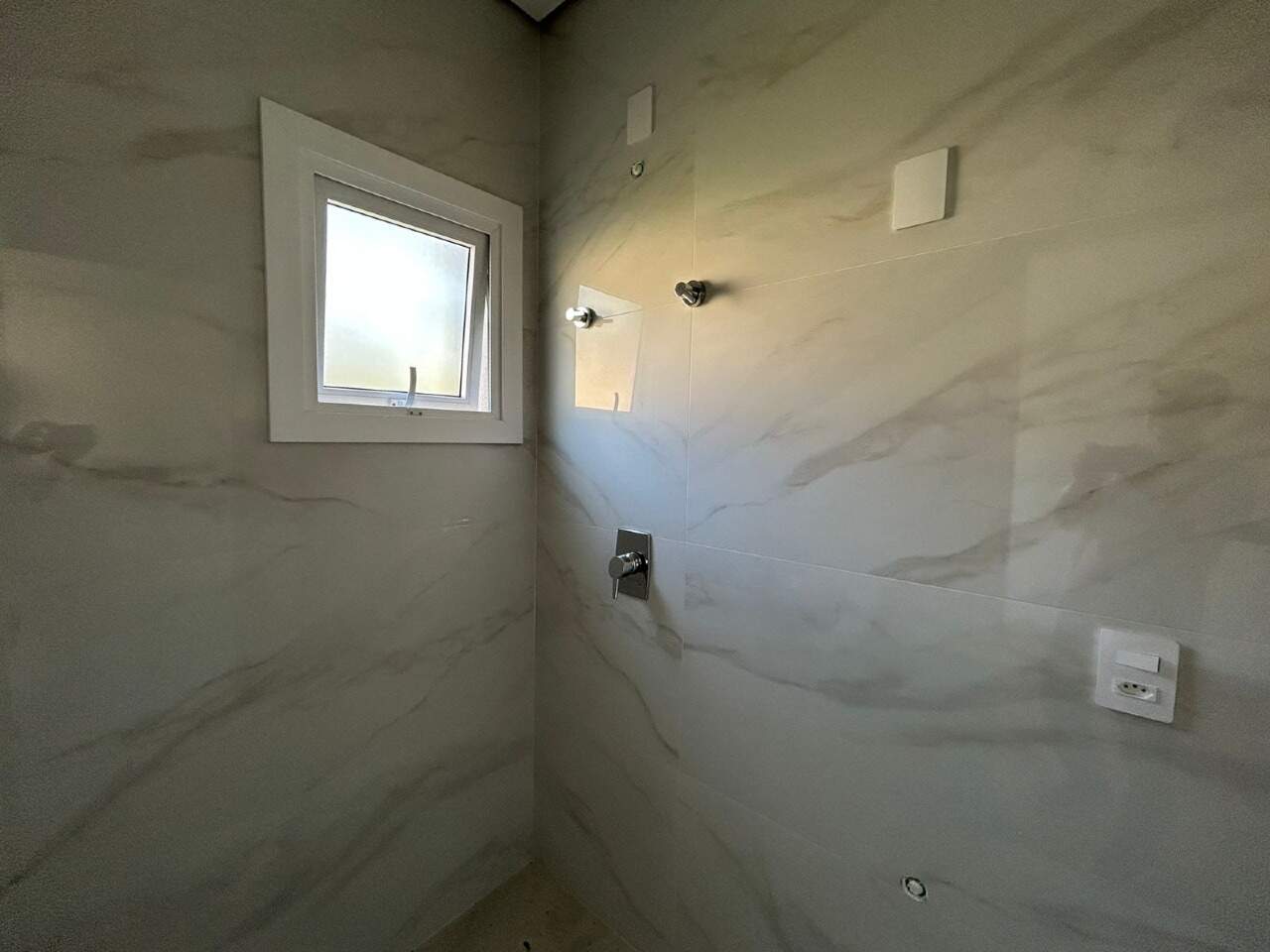 Apartamento à venda no Joao Paulo: