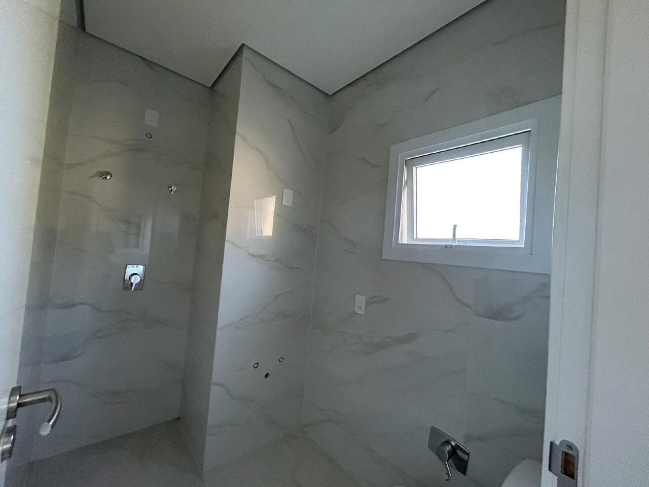 Apartamento à venda no Joao Paulo: