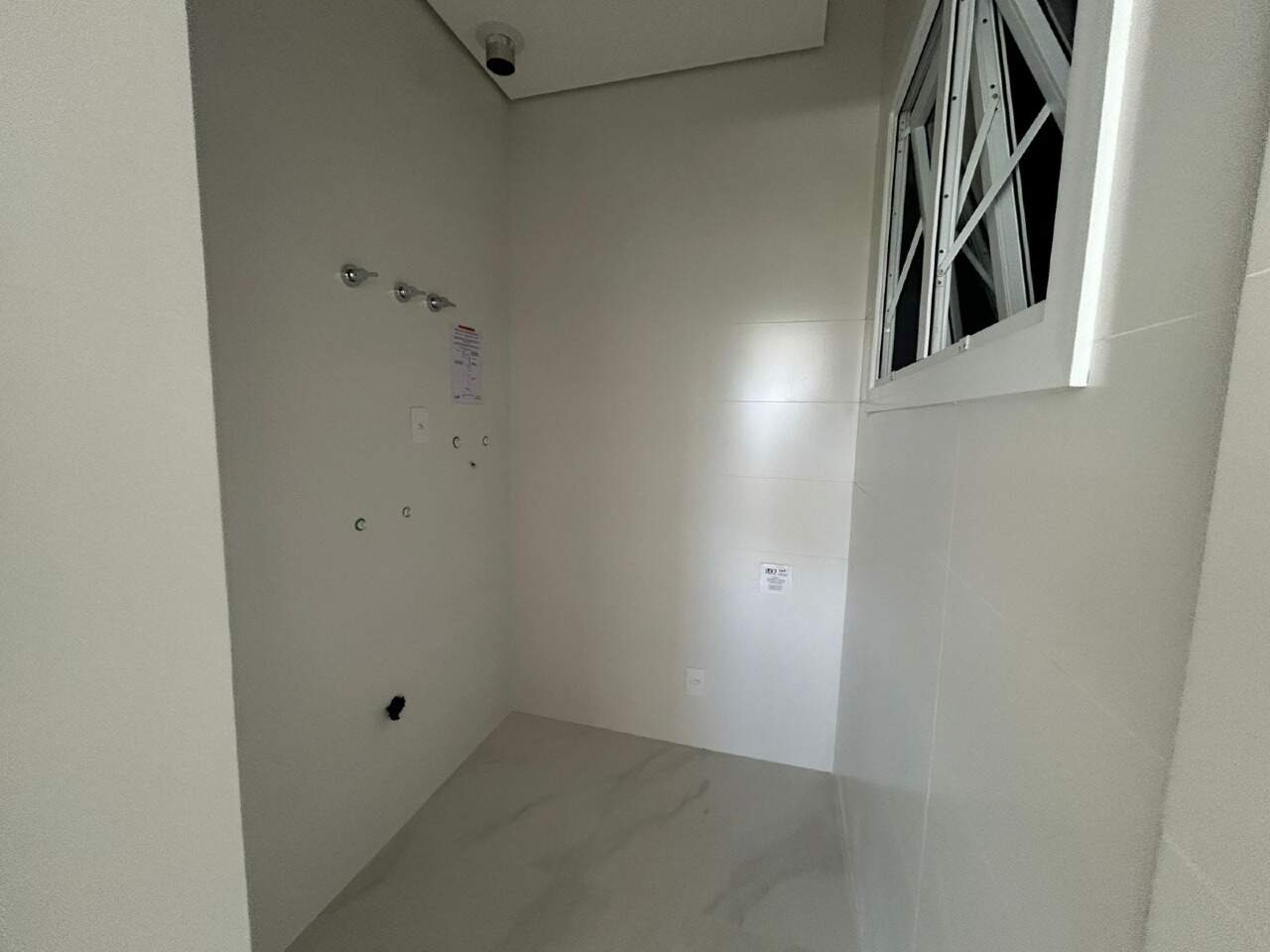 Apartamento à venda no Joao Paulo: