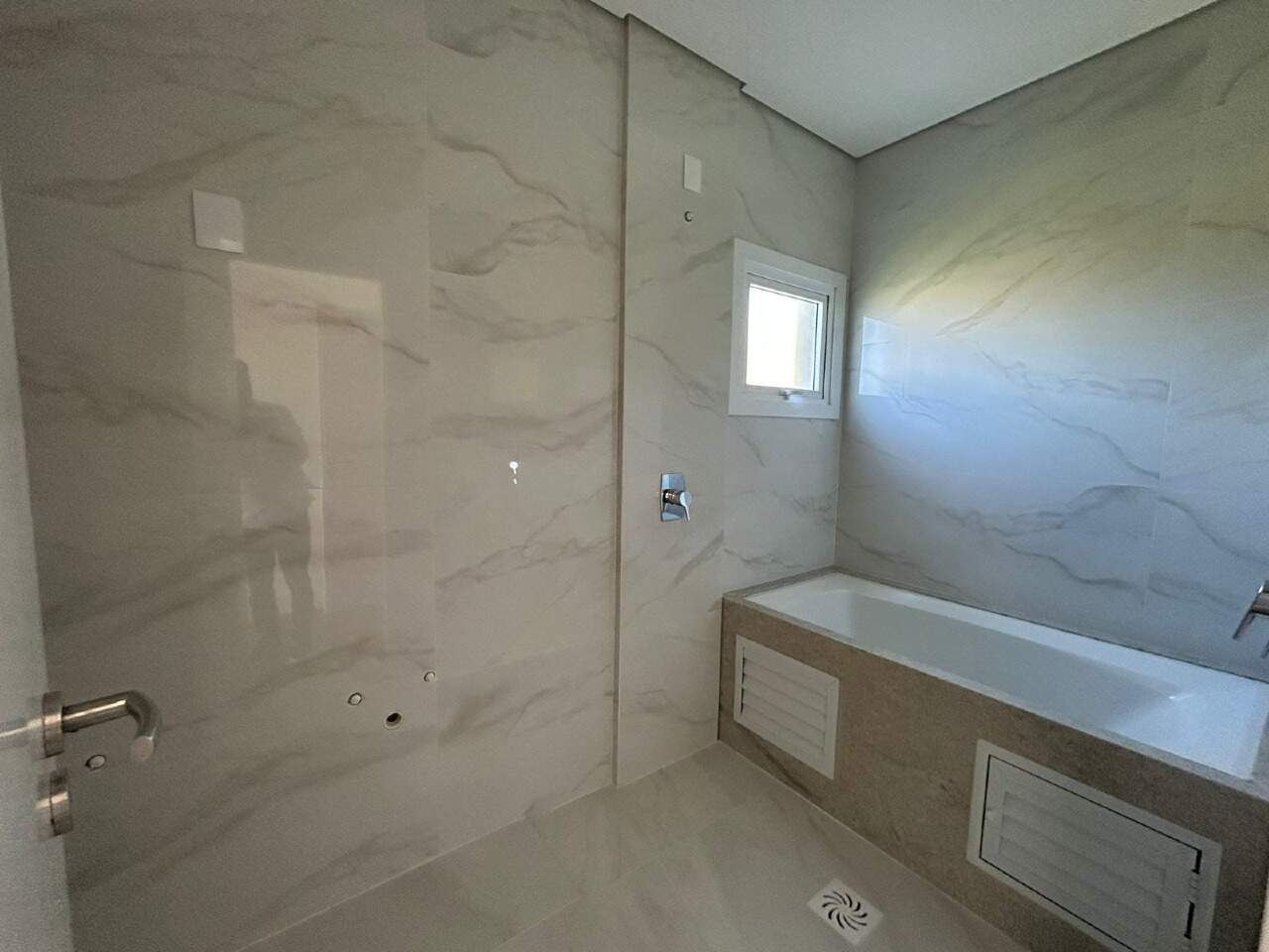 Apartamento à venda no Joao Paulo: