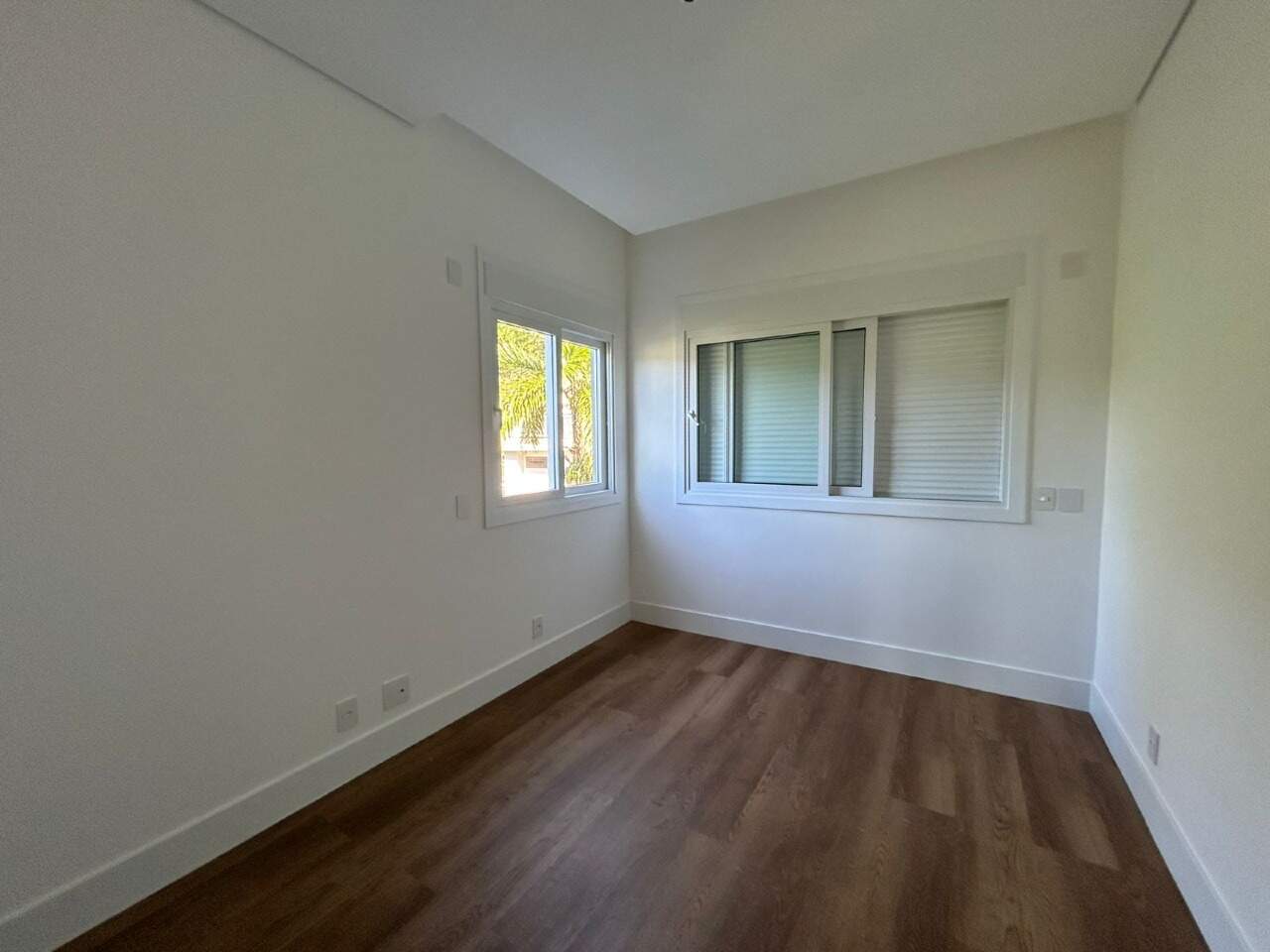 Apartamento à venda no Joao Paulo: