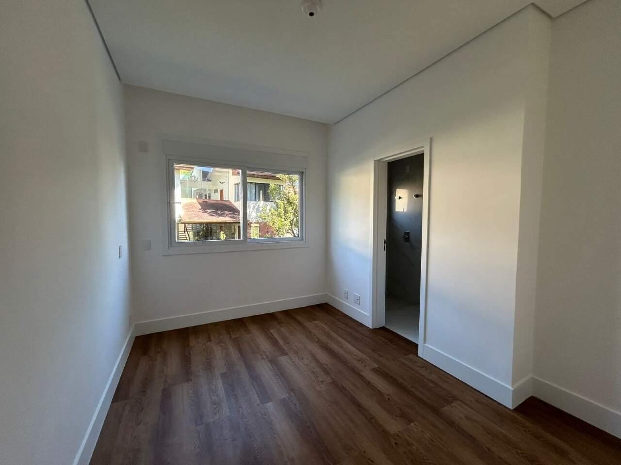 Apartamento à venda no Joao Paulo: