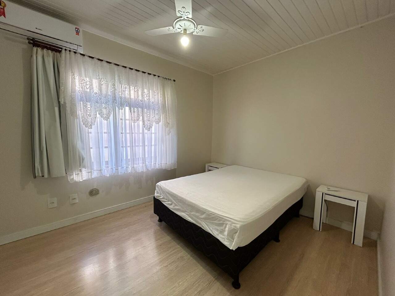 Casa para aluguel no Joao Paulo: 