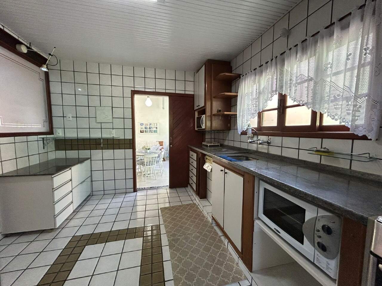 Casa para aluguel no Joao Paulo: 