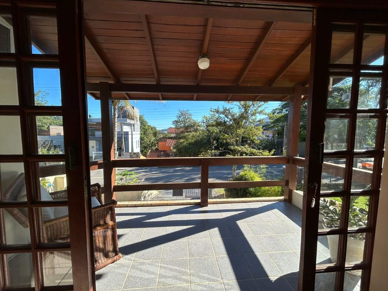 Casa para aluguel no Joao Paulo: 