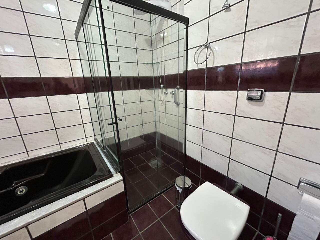 Casa para aluguel no Joao Paulo: 
