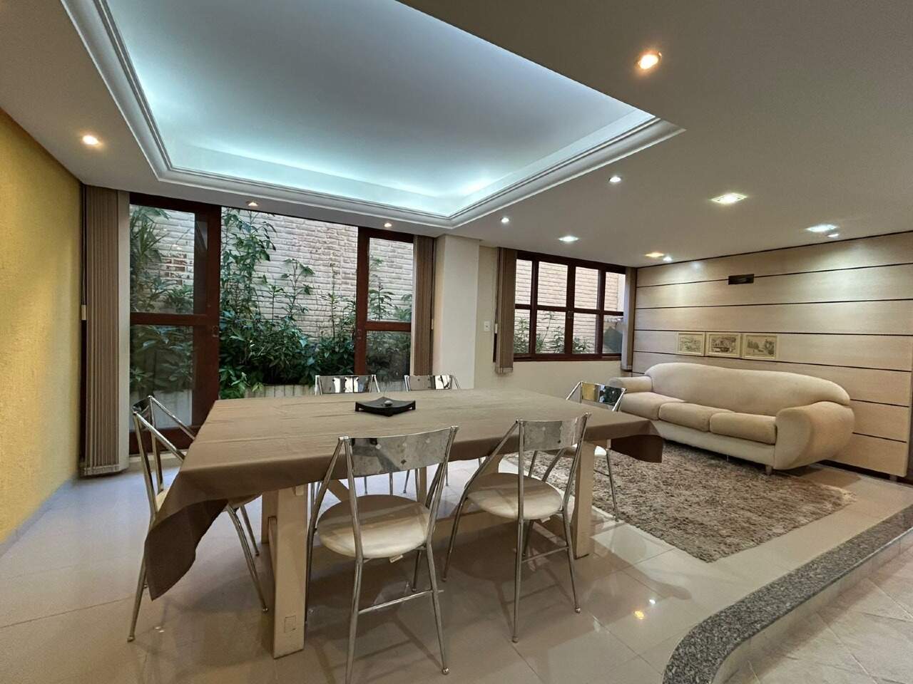 Casa para aluguel no Joao Paulo: 