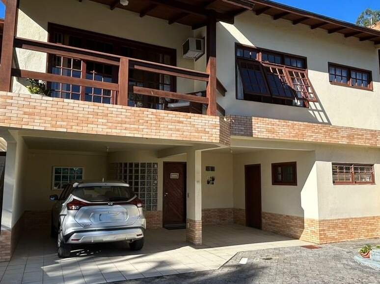 Casa para aluguel no Joao Paulo: 