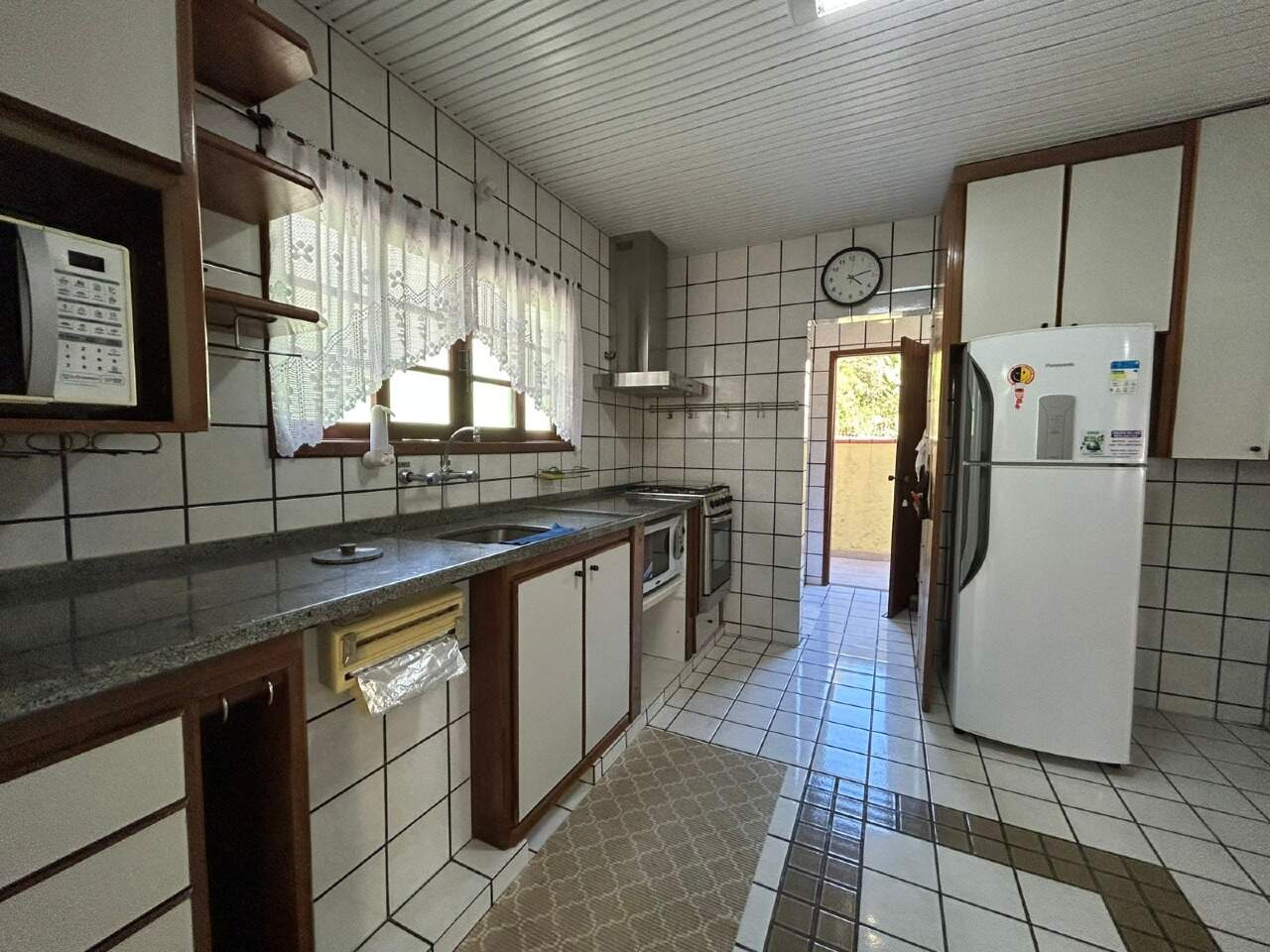Casa para aluguel no Joao Paulo: 