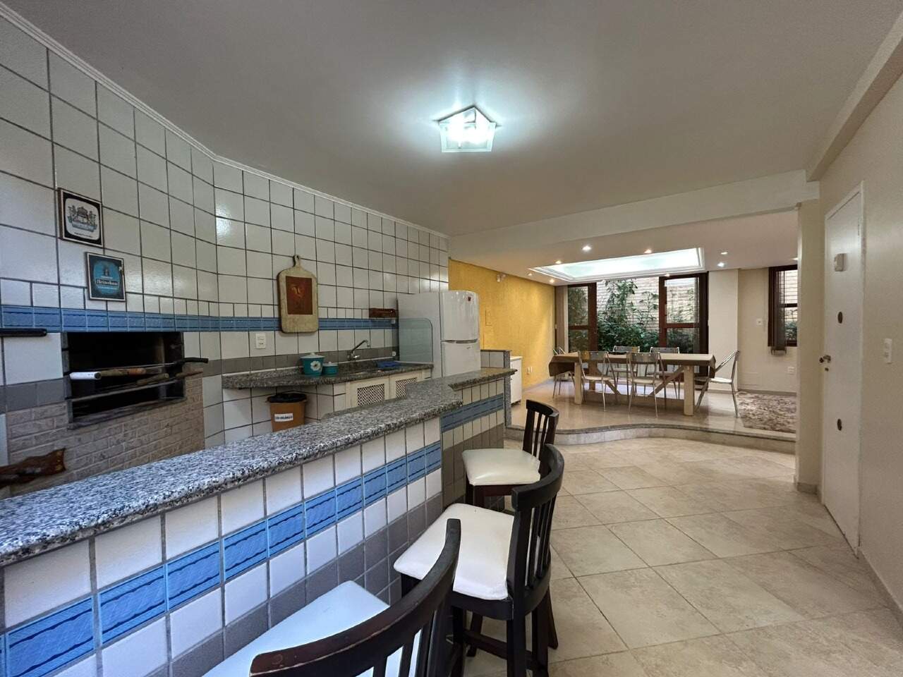 Casa para aluguel no Joao Paulo: 