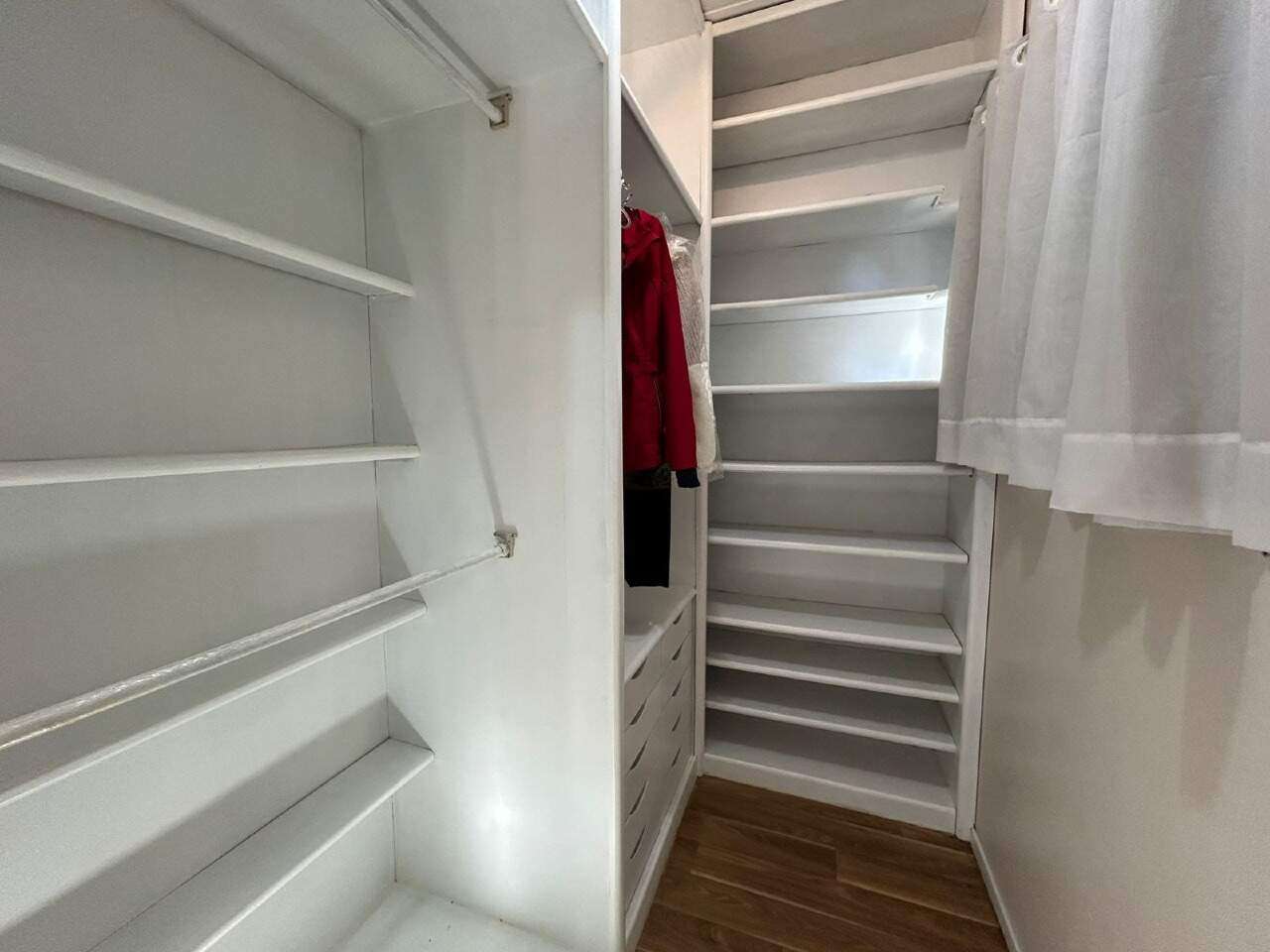 Casa para aluguel no Joao Paulo: 