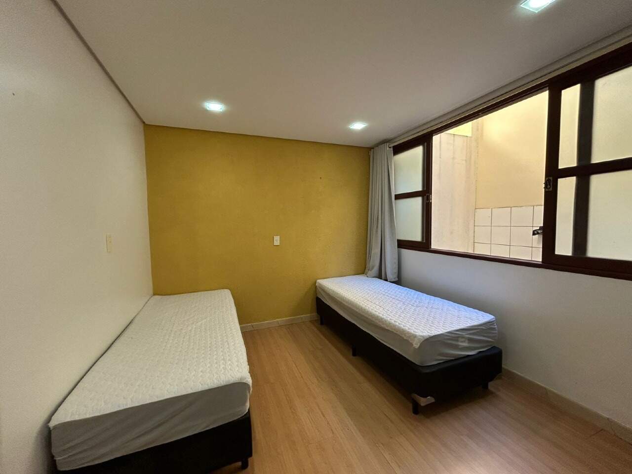 Casa para aluguel no Joao Paulo: 
