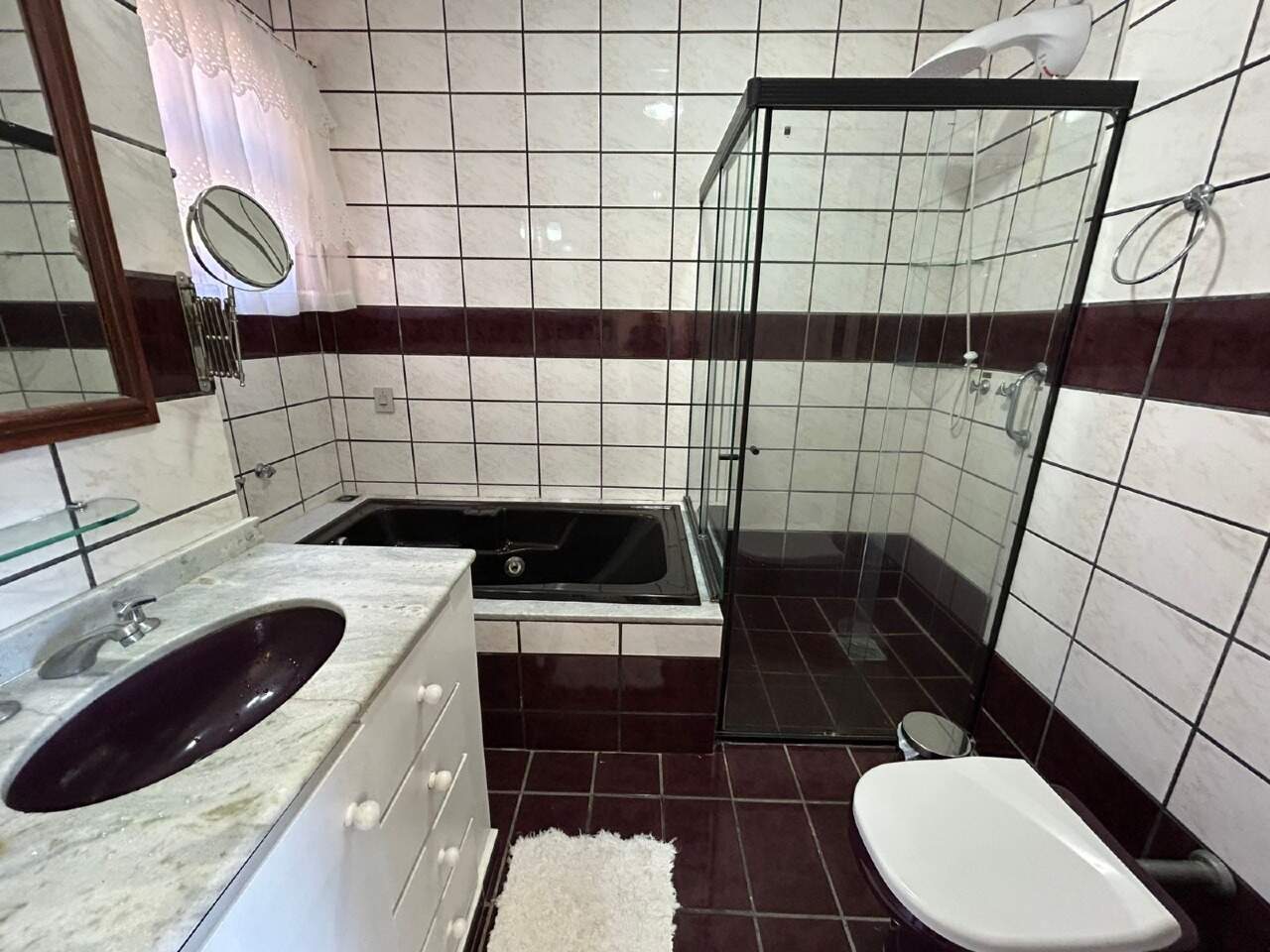 Casa para aluguel no Joao Paulo: 